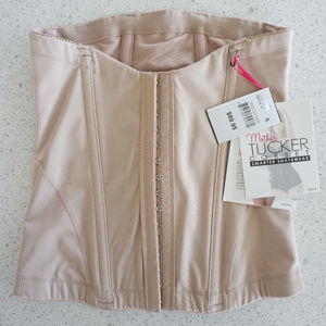 Belly Bandit Mother Tucker Corset
